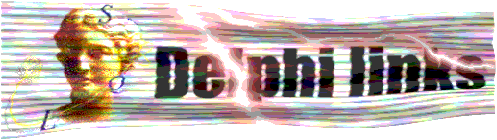 Delphi Links