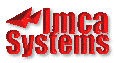 Imca Systems Logo