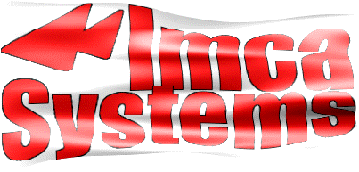 Imca Systems Logo