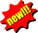 new.gif (2295 bytes)