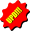 upd.gif (2021 bytes)